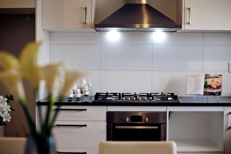 58/5 Perekia Street Albany_2