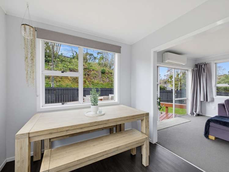 2 Bromley Place Westown_7