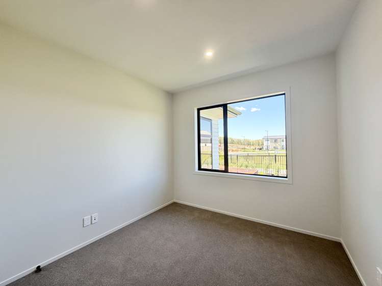 367 Te Taruna Drive Milldale_17