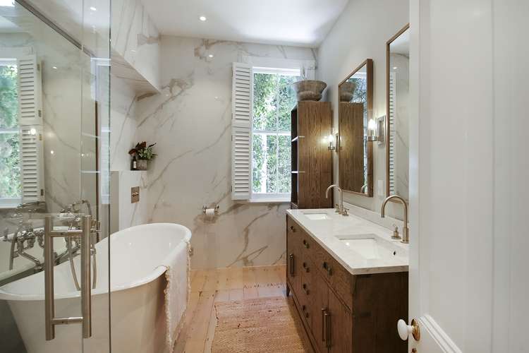 73 Saint Stephens Avenue Parnell_27