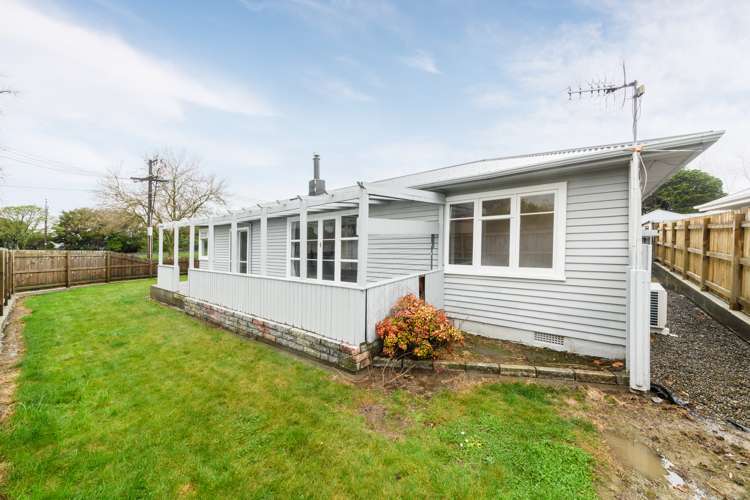 94 Lethbridge Street Feilding_7