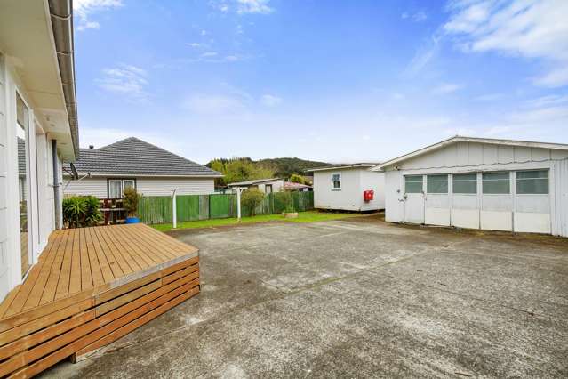 12 McKay Street Wainuiomata_3