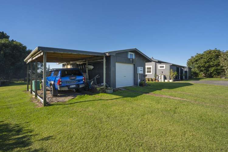 74B Oliver Road Te Puna_43