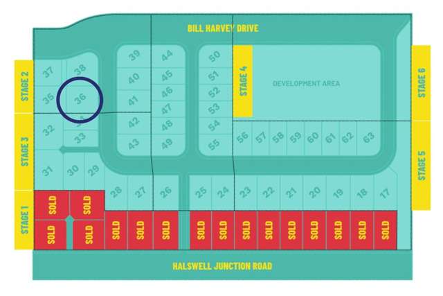 Lot 36 Bennett Block Halswell_2