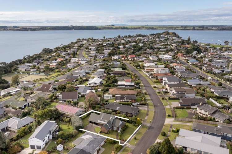 34 Coppelia Avenue Omokoroa_29