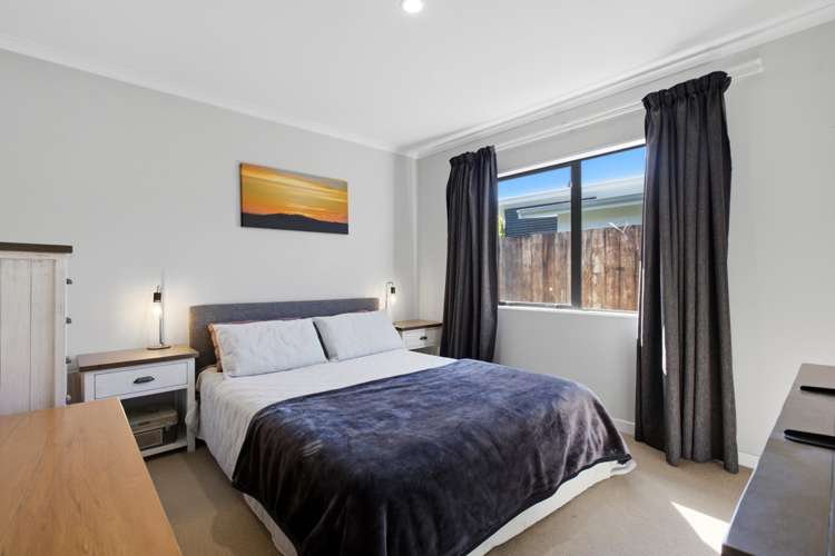 3 Nicole Place Papamoa Beach_17