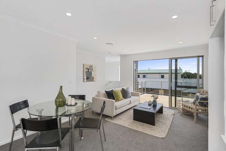 2/192 Killarney Road_4