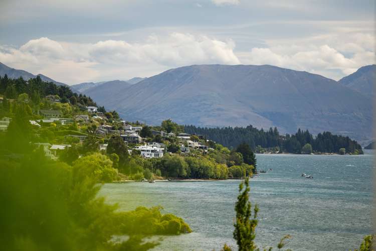 103b Mcbride Street Frankton_5