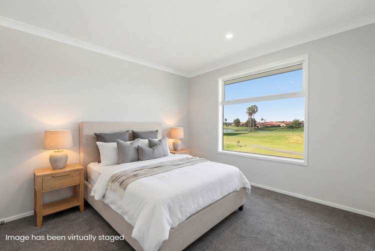 49 Aberdeen Lane Katikati_13