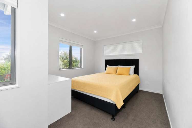 161D Taylor Street Blockhouse Bay_11