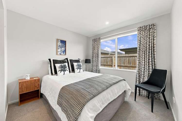 36 Borderdale Street Belfast_12
