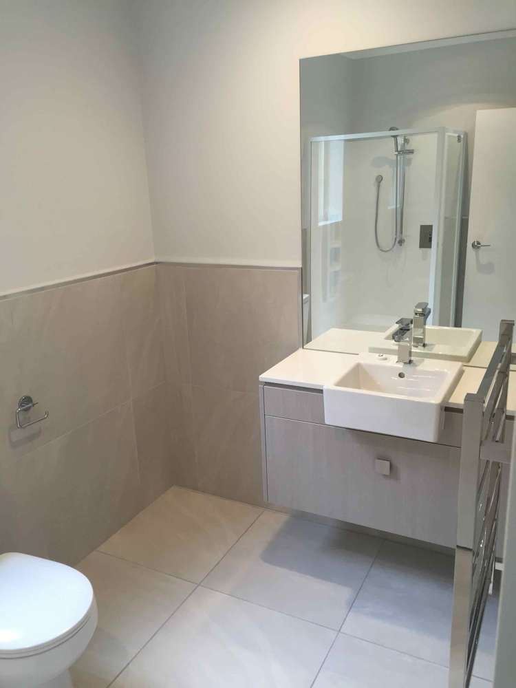 93 Barbarich Drive Stonefields_10