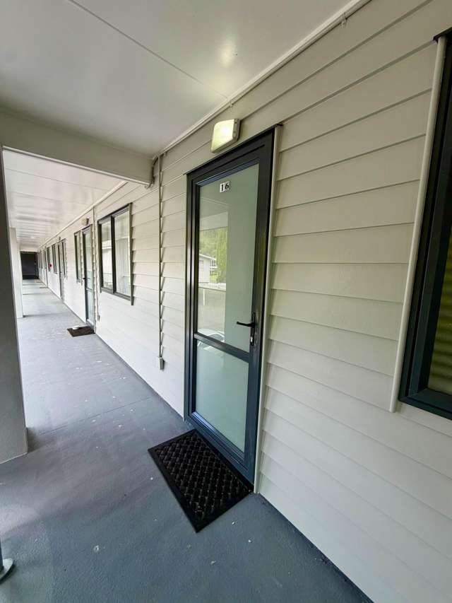 16/25 Weranui Road Waiwera_2