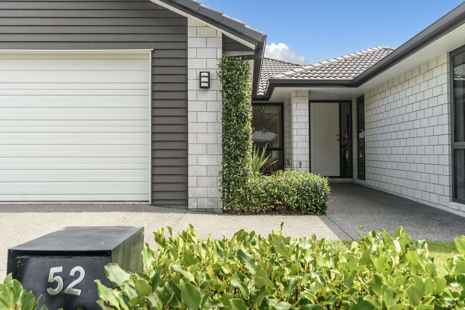 52 Te Ranga Memorial Drive Pyes Pa_0