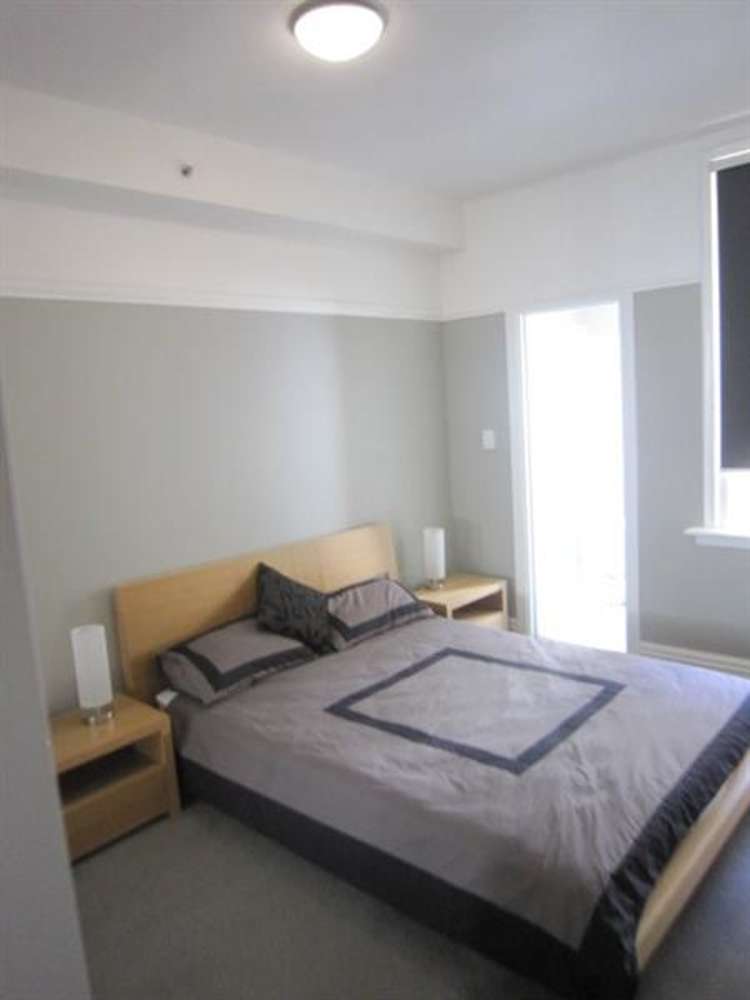 7d/182 Federal Street Auckland Central_5