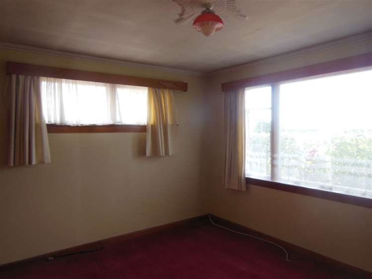 23 Hayhurst Street Temuka_8