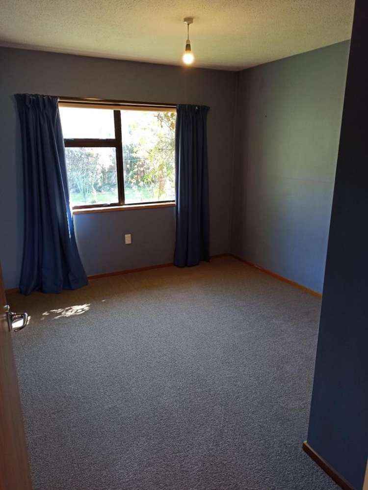 20 Cairnmuir Crescent Cromwell_8