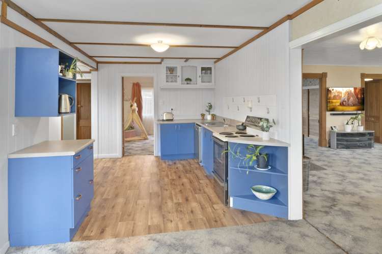 80 Whitby Road Wakefield_7