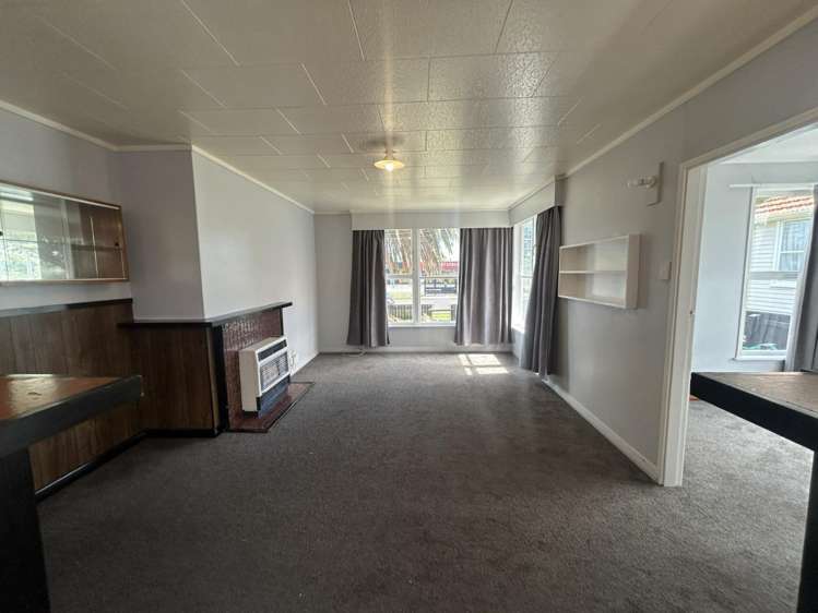 99 Puriri Street Castlecliff_4