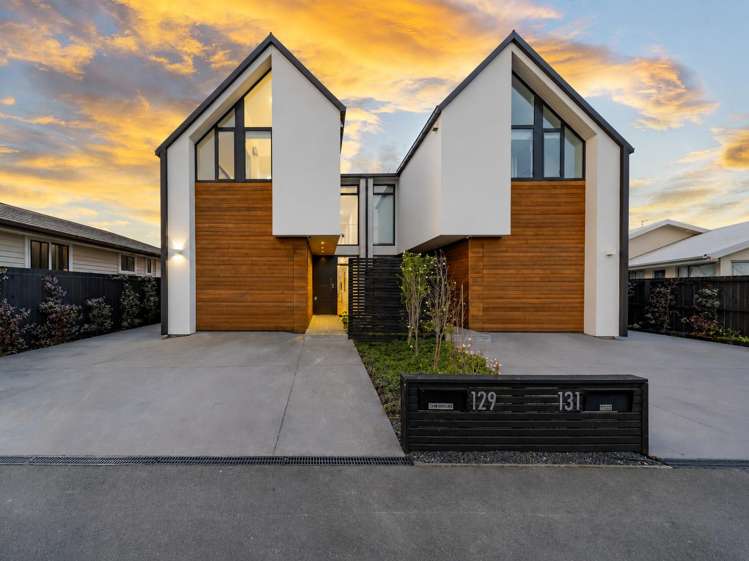 129 Edgeware Road St Albans_22