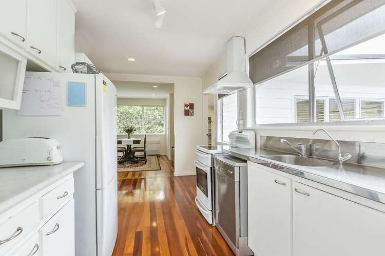 47 Hellyers Street Birkdale_8