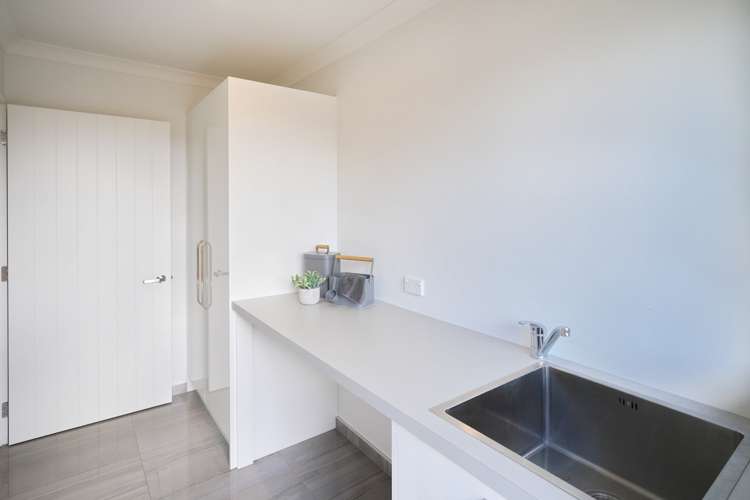 72 Shadbolt Lane Rolleston_22