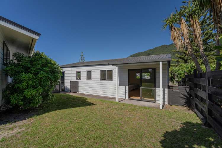 7 Bonanza Place Pauanui_11