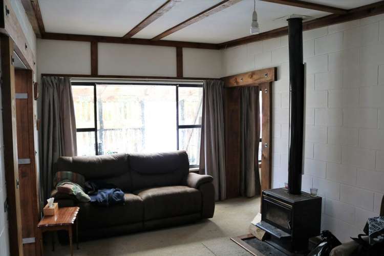 2 Rabone Street Arapuni_8