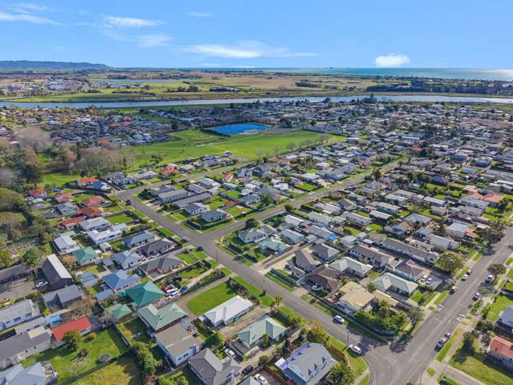 3A Tui Street Whakatane_29