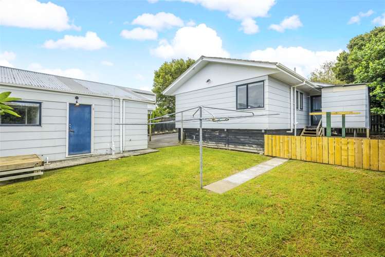 6 Rhine Place Manurewa_14