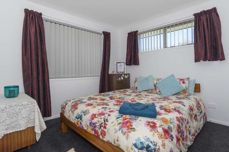 5 Bulkhead Lane Pyes Pa_7