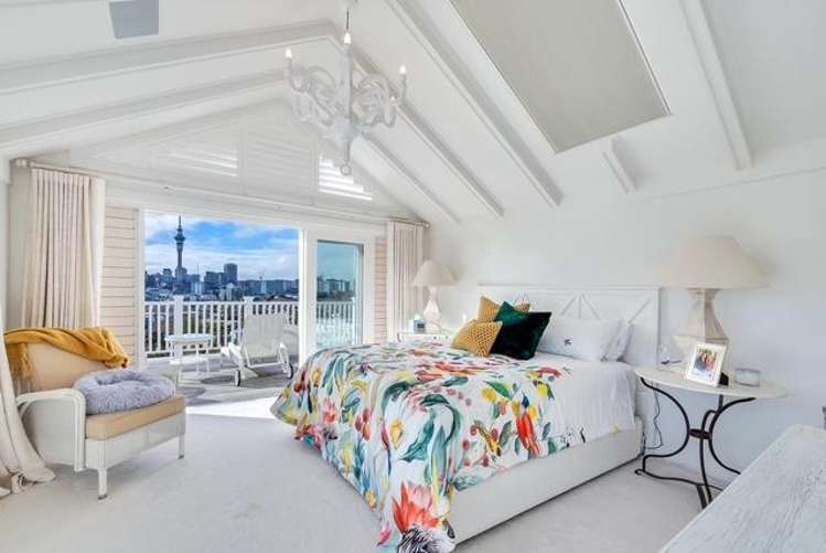 41 Arthur Street Freemans Bay_19