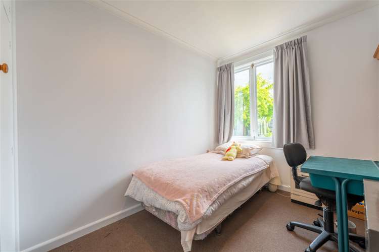 13 Connolly Street Geraldine_10