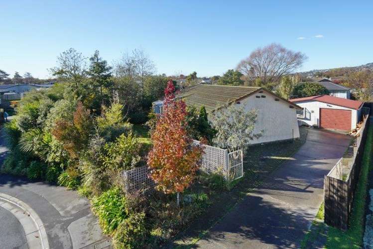 32 Portman Street Woolston_2