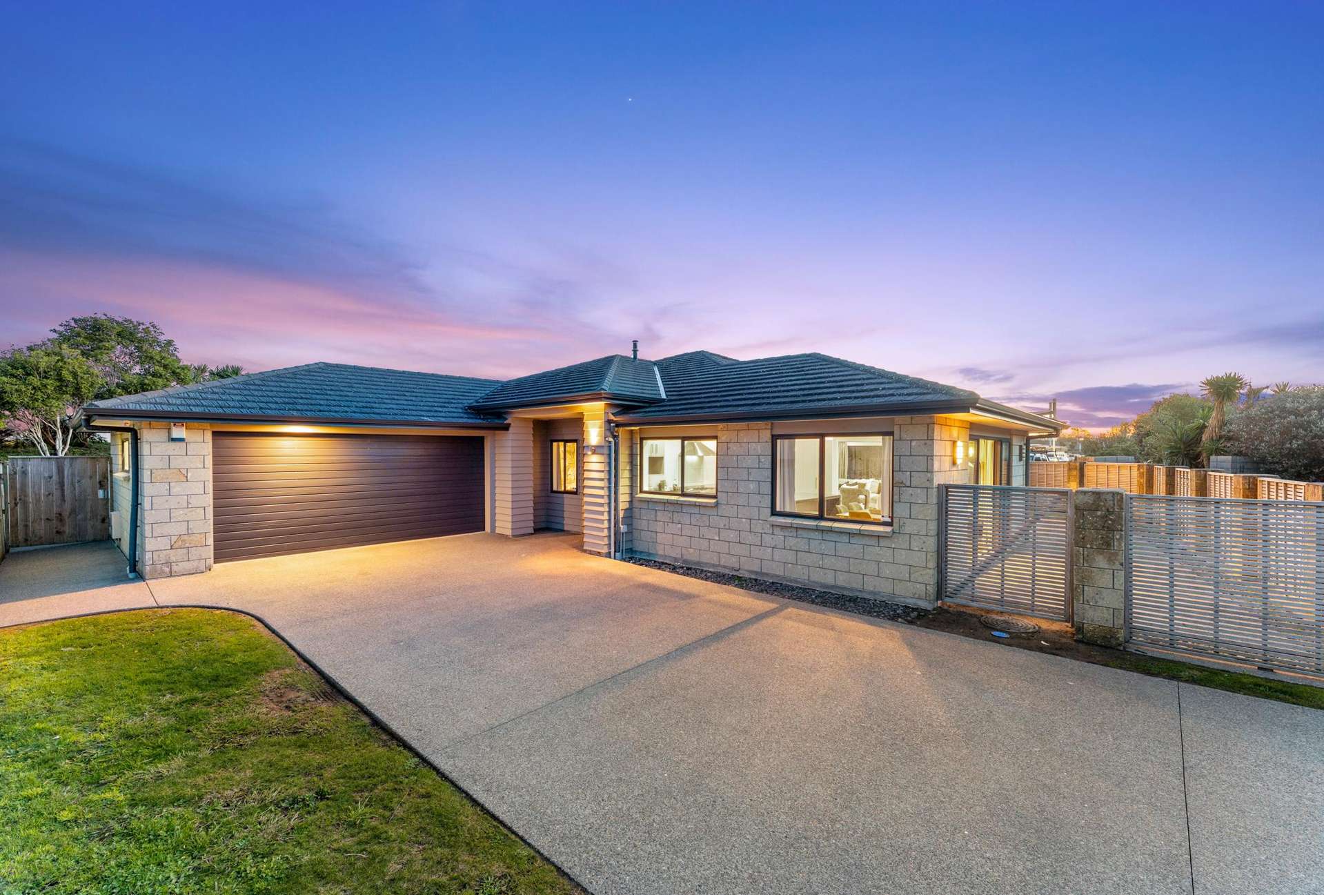 26 Cottonwood Close Paraparaumu Beach_0
