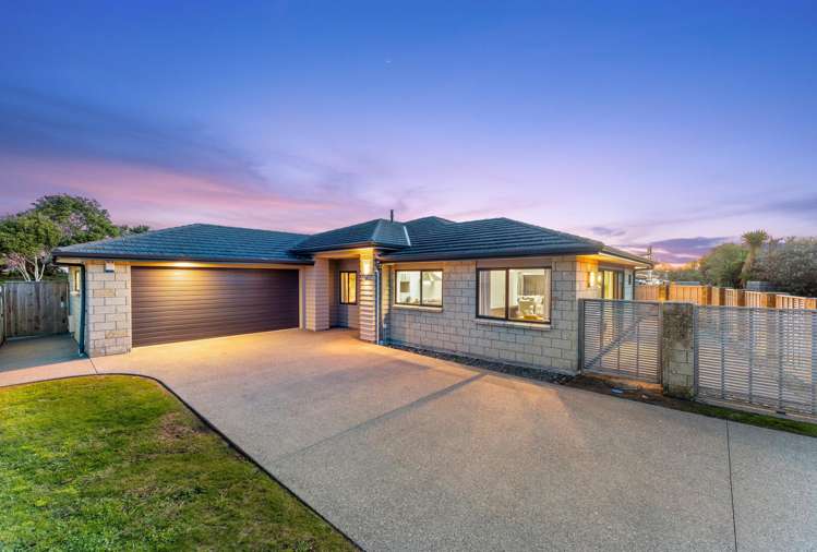 26 Cottonwood Close_0