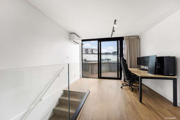 25 Nugget Avenue Hobsonville_7