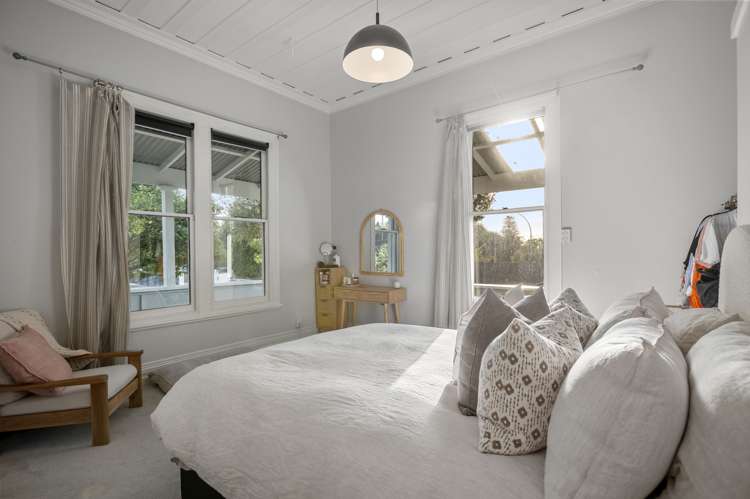 83 Balmoral Road Mount Eden_9