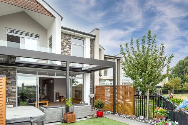 77 Footbridge Terrace Kaiapoi_1