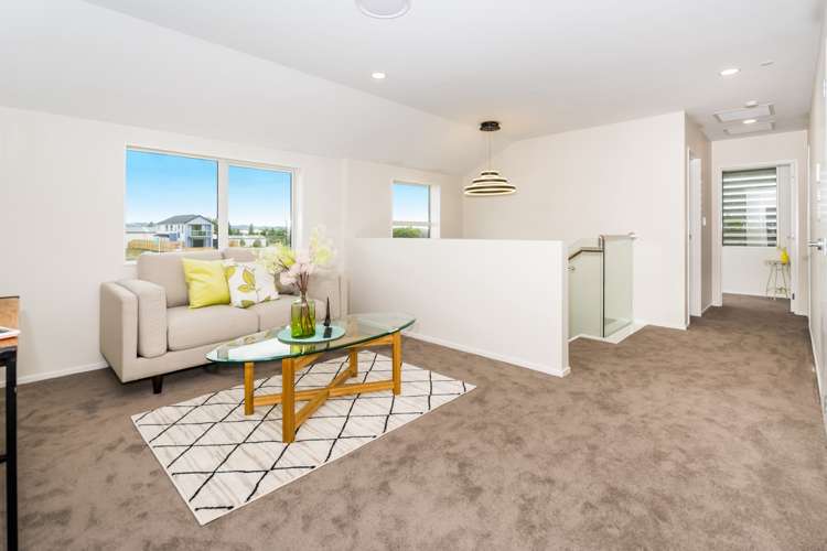 9 Wicket Lane Whenuapai_11