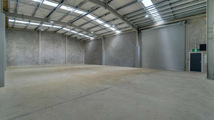 20 Factory Drive Rolleston_8