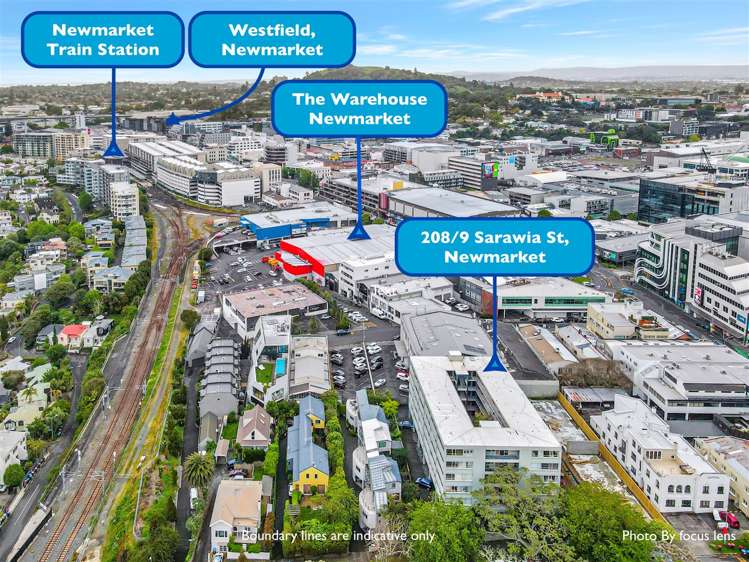 208/9 Sarawia Street Newmarket_7