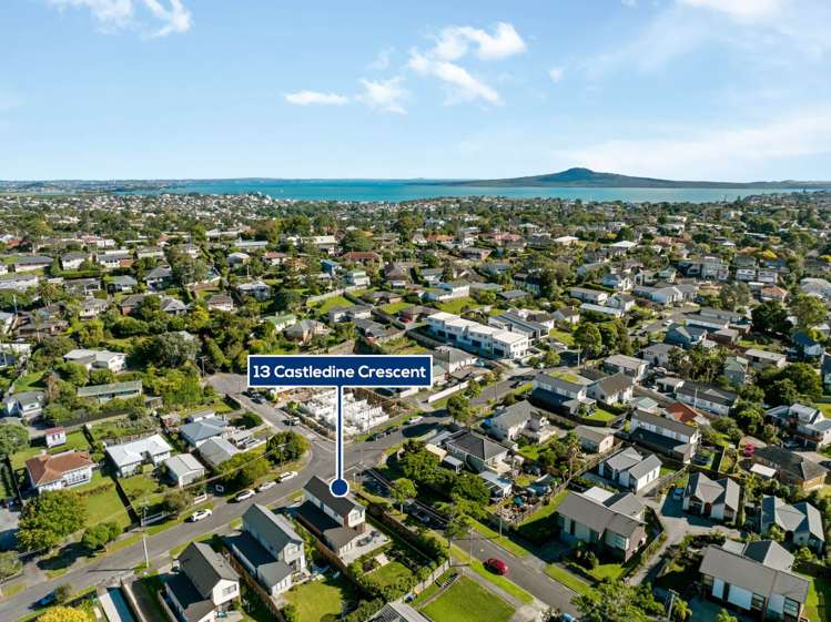 13 Castledine Crescent Glen Innes_18