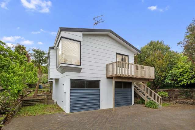 11b Scantlebury Street Tauranga South_1