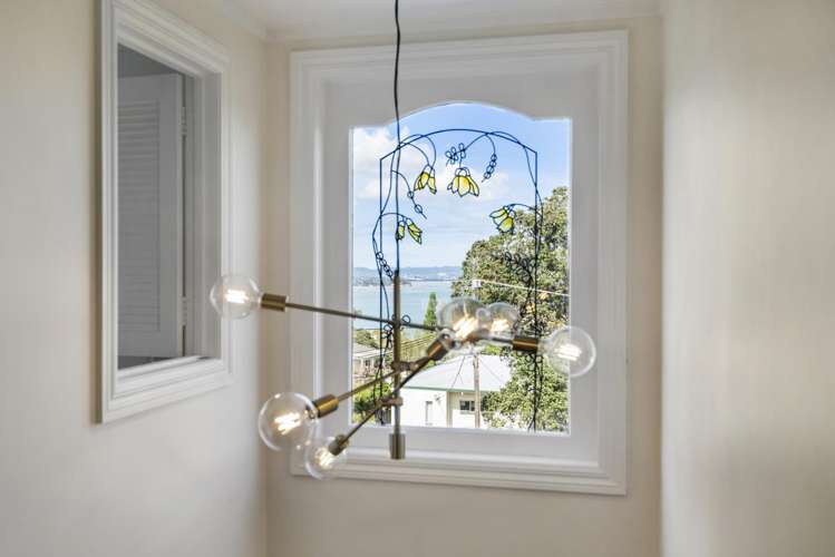 61 Palmerston Road Birkenhead_18