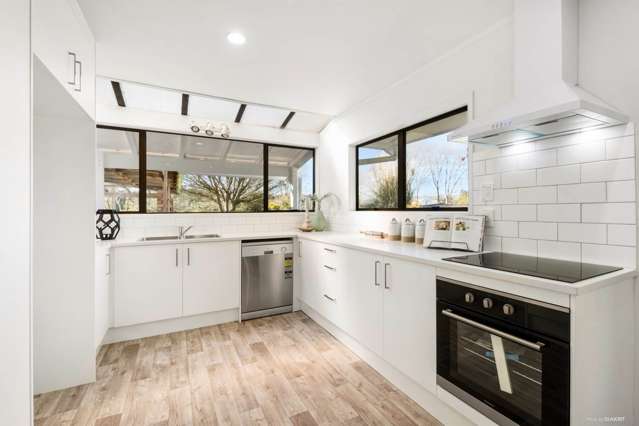 52 Kahikatea Flat Road Dairy Flat_4