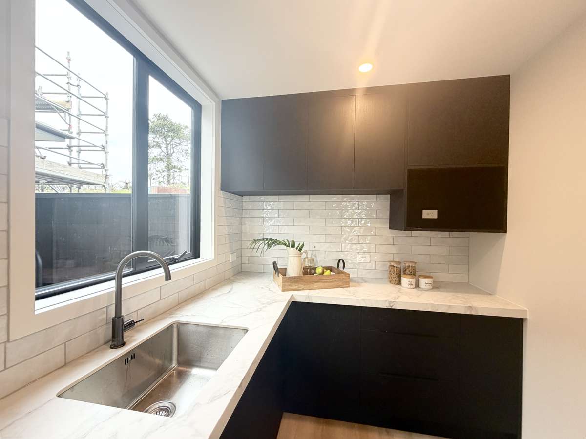 101 Skulander Crescent_3