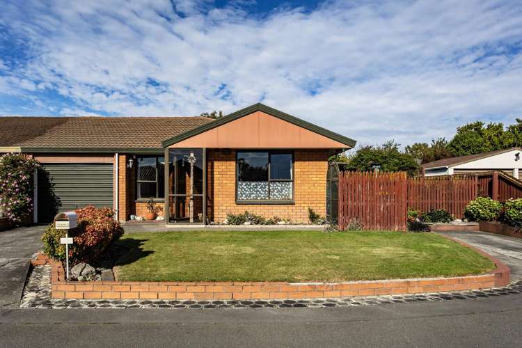 11 Flaxwood Lane_0