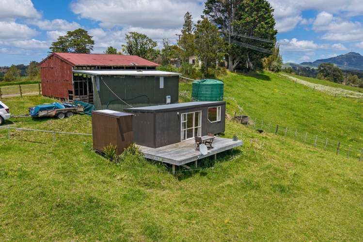 44 Curd Road Maungakaramea_20
