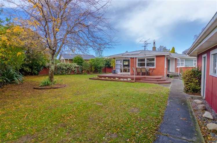 34 Daniell Street Solway_12